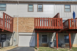 2369 Hidden Meadow Ln-S1702-036.jpg