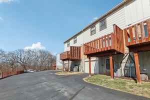 2369 Hidden Meadow Ln-S1702-038.jpg