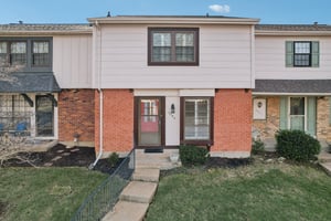 2369 Hidden Meadow Ln-S1702-039.jpg