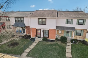 2369 Hidden Meadow Ln-S1702-040.jpg