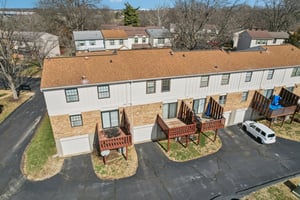 2369 Hidden Meadow Ln-S1702-047.jpg