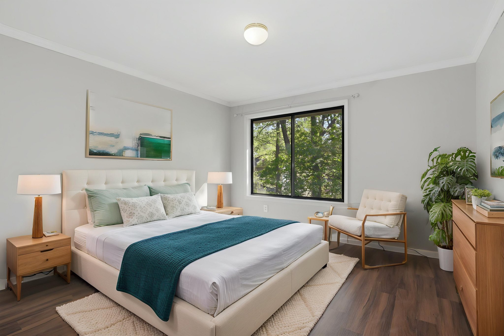 2369 Southgate Square, Reston, 20191-017 virtually staged.jpeg