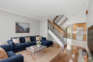 2369 Southgate Square, Reston, 20191-005 virtually staged.jpeg