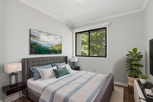 2369 Southgate Square, Reston, 20191-023 virtually staged.jpeg