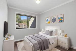 2369 Southgate Square, Reston, 20191-027 virtually staged.jpeg