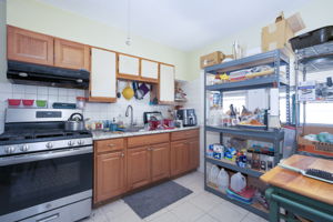  Photo 33