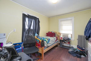  Photo 37
