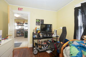  Photo 38
