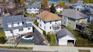  Photo 49