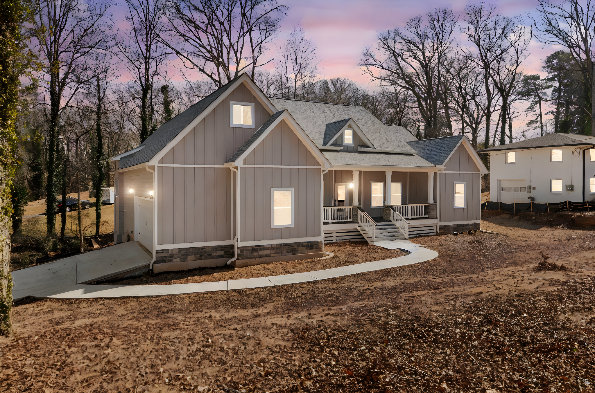 02226_IMG_5248 day to dusk.jpeg