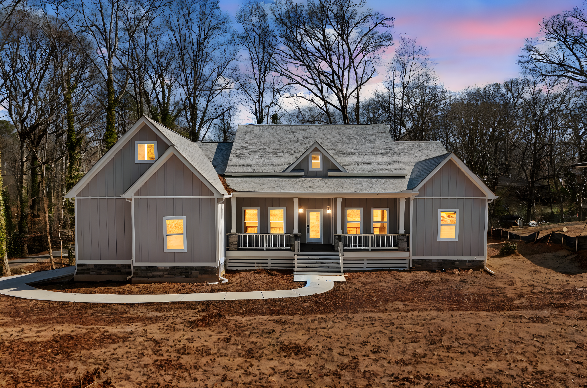 02222_IMG_5244 day to dusk.jpeg