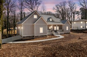 02226_IMG_5248 day to dusk.jpeg