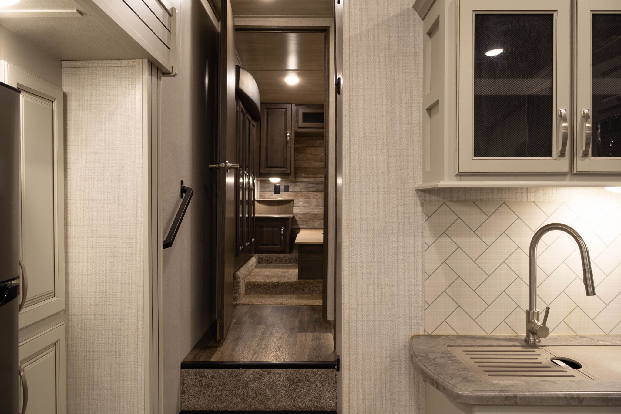 237 Canyon Pass-7