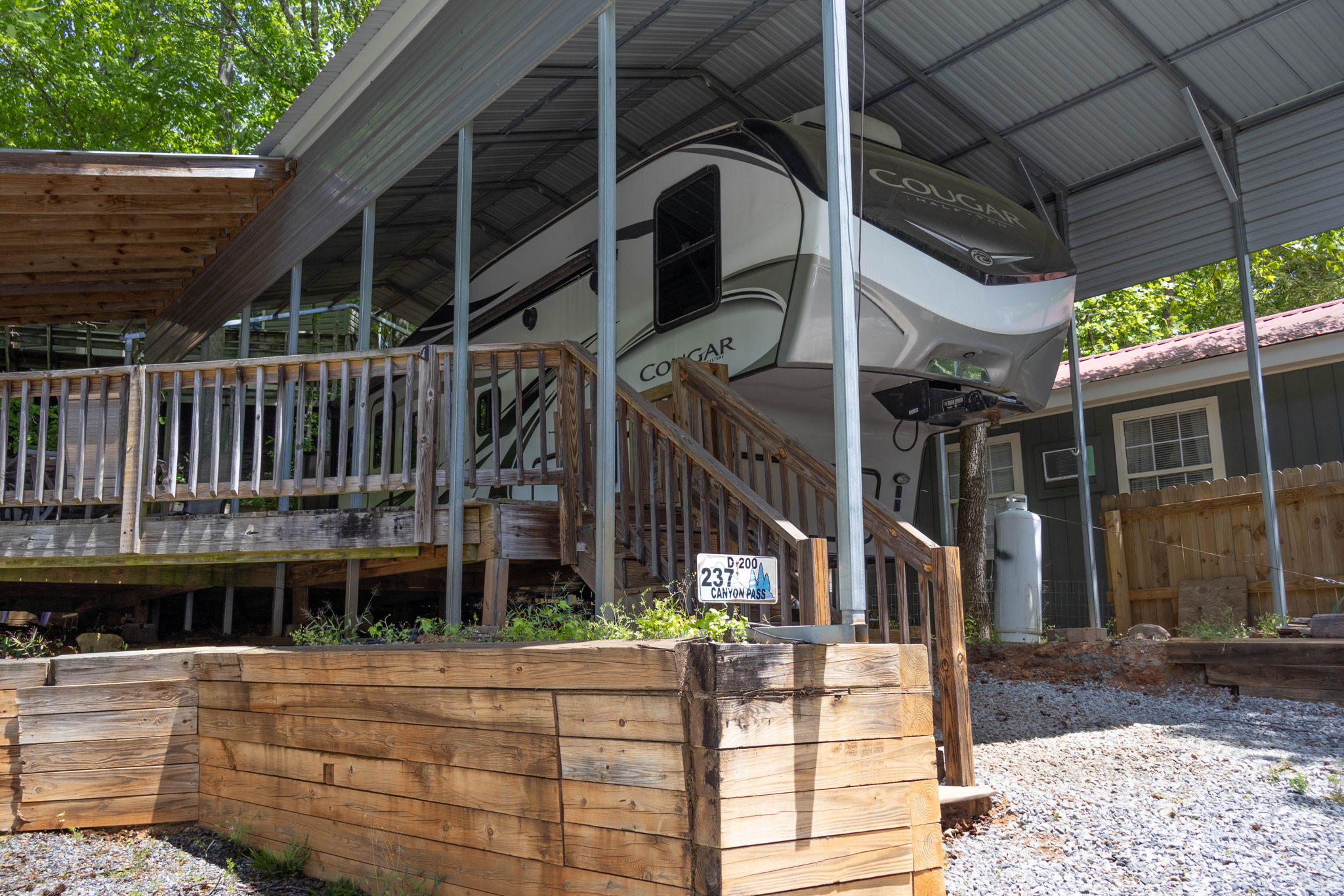 237 Canyon Pass-23