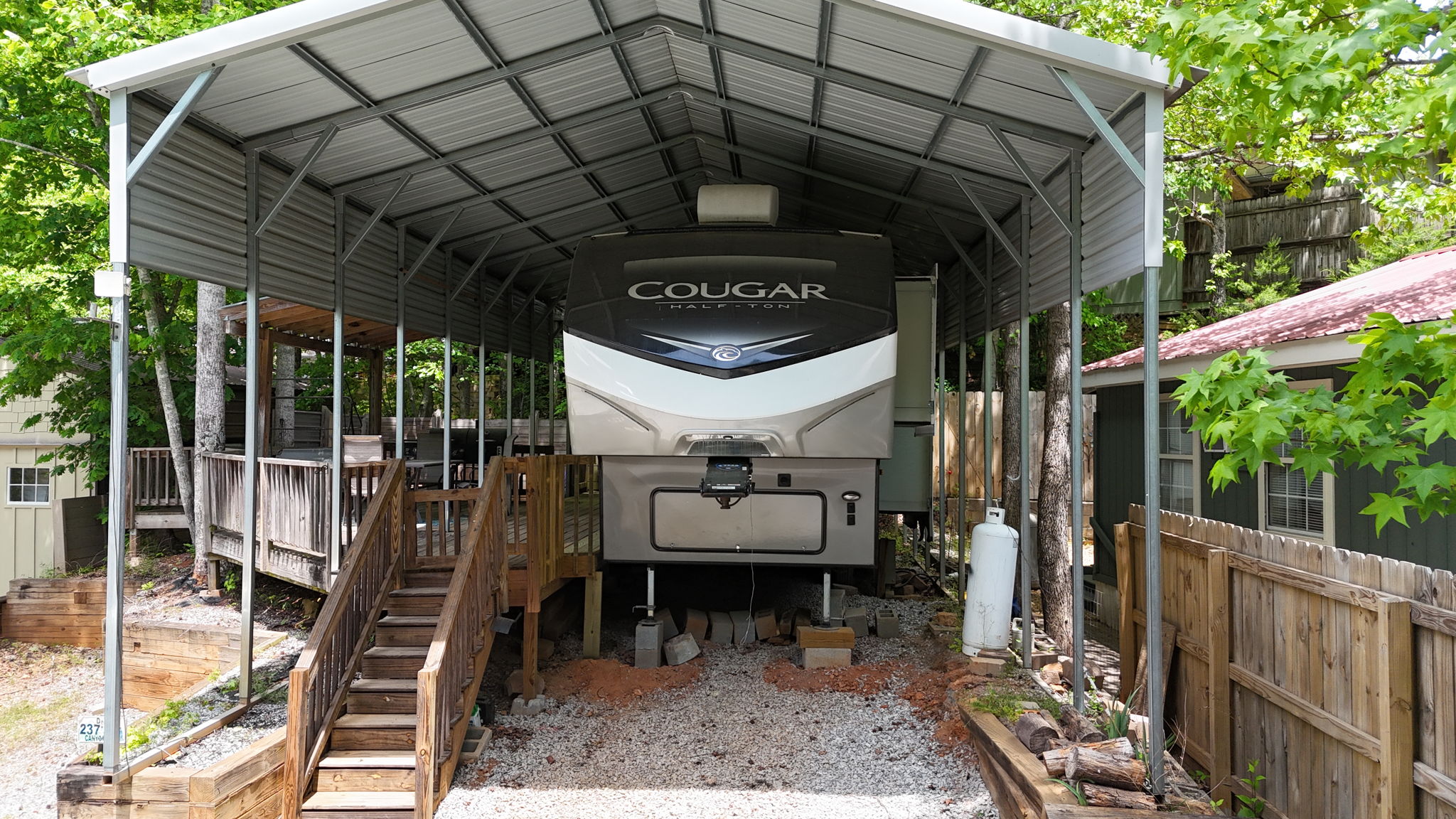 237 Canyon Pass00026