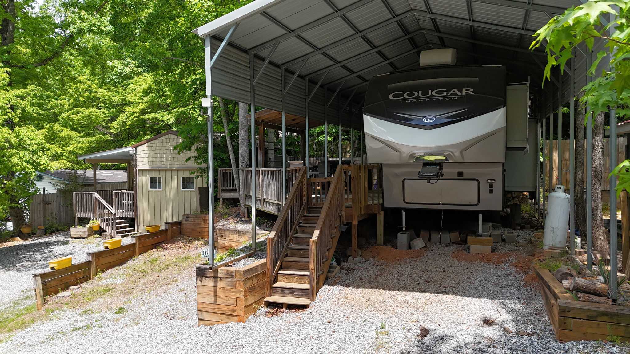 237 Canyon Pass00027