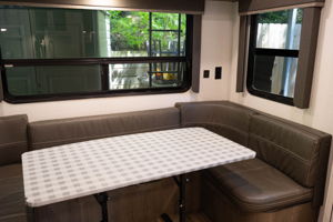 237 Canyon Pass-5