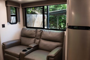 237 Canyon Pass-6