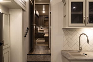 237 Canyon Pass-7