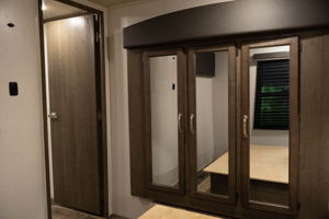 237 Canyon Pass-13