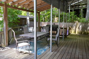 237 Canyon Pass-19