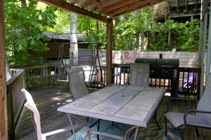 237 Canyon Pass-21