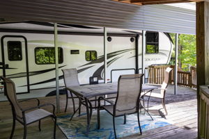 237 Canyon Pass-22