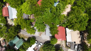 237 Canyon Pass00024