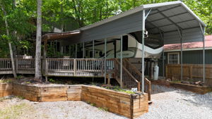 237 Canyon Pass00025