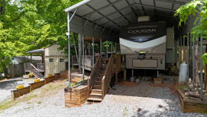 237 Canyon Pass00027