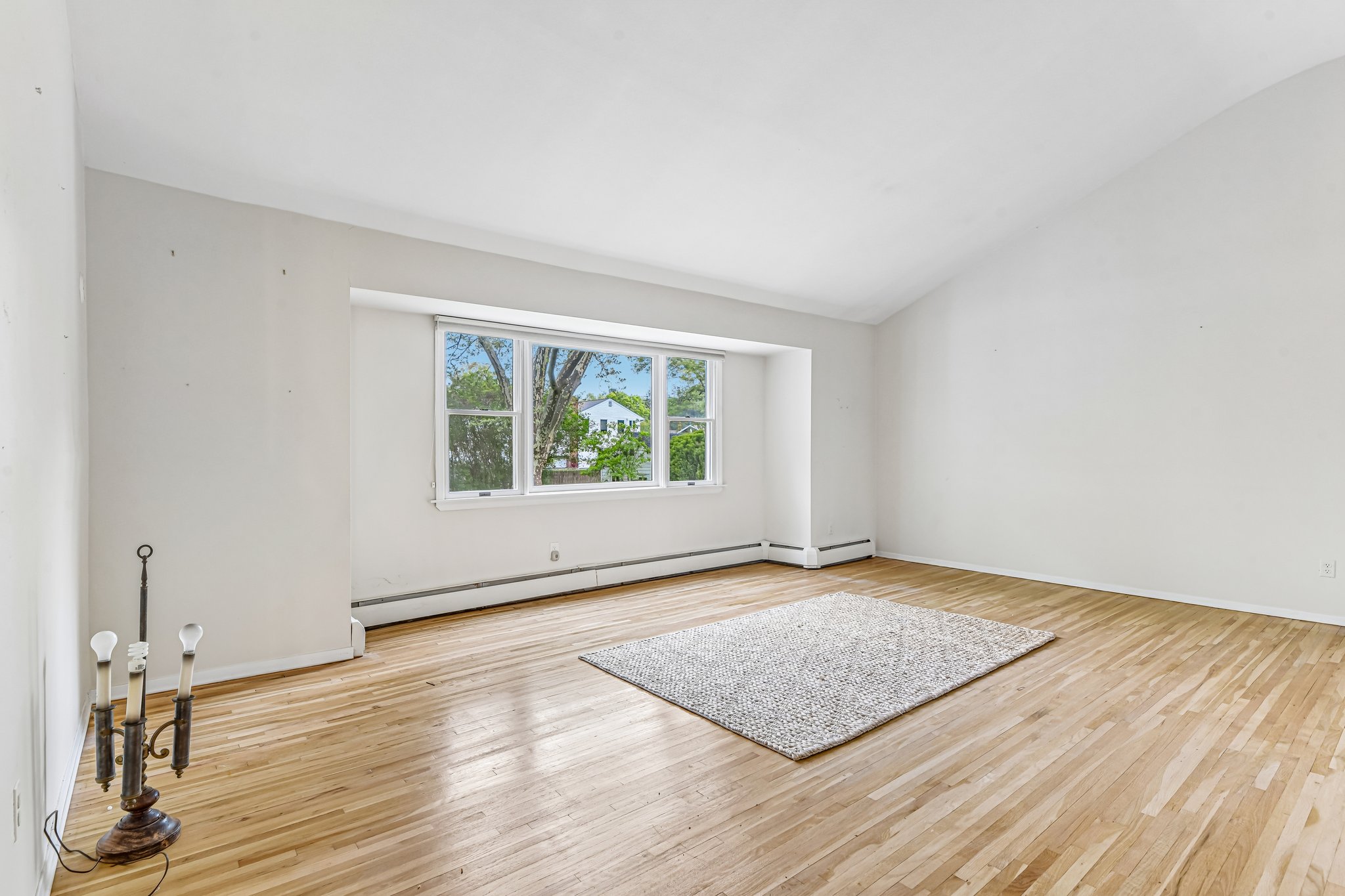 Cedar Rd-S1005-021.jpg