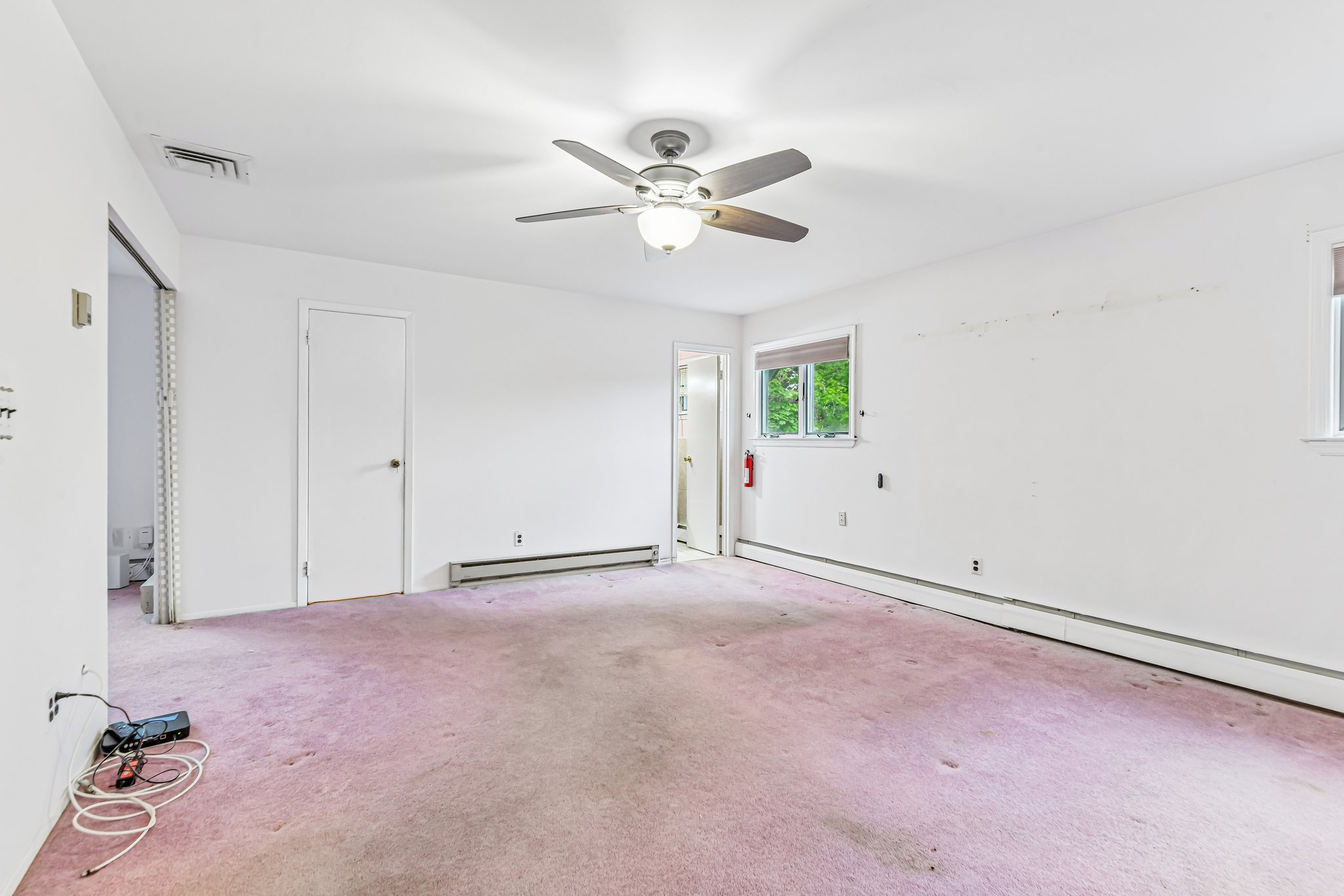 Cedar Rd-S1005-022.jpg