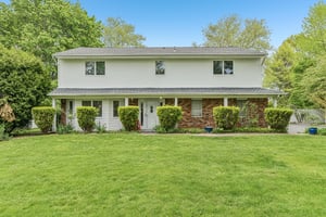 Cedar Rd-S1005-002.jpg