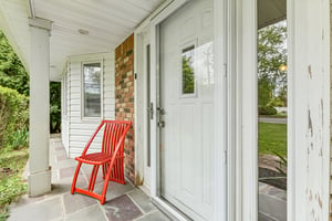 Cedar Rd-S1005-005.jpg