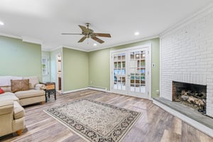 Cedar Rd-S1005-007.jpg