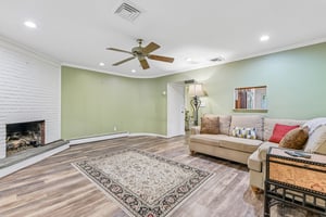 Cedar Rd-S1005-008.jpg