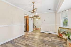 Cedar Rd-S1005-009.jpg