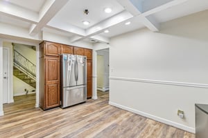 Cedar Rd-S1005-011.jpg