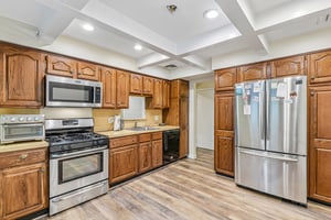 Cedar Rd-S1005-012.jpg