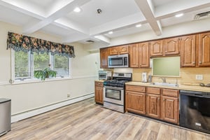 Cedar Rd-S1005-013.jpg