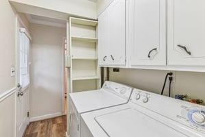 Cedar Rd-S1005-014.jpg