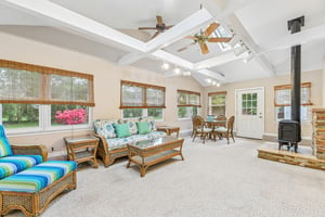 Cedar Rd-S1005-017.jpg