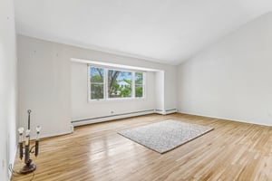 Cedar Rd-S1005-021.jpg