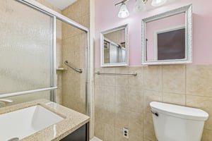 Cedar Rd-S1005-027.jpg