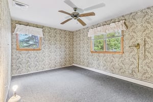 Cedar Rd-S1005-030.jpg