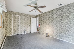 Cedar Rd-S1005-031.jpg