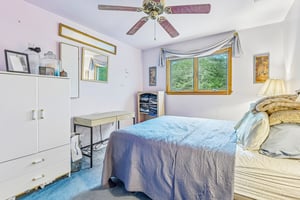 Cedar Rd-S1005-032.jpg