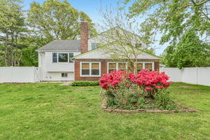 Cedar Rd-S1005-034.jpg