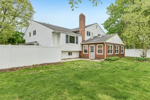 Cedar Rd-S1005-036.jpg
