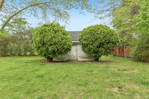 Cedar Rd-S1005-040.jpg
